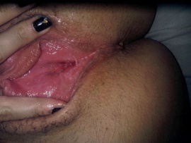 wet-open-vagina-lips-hole