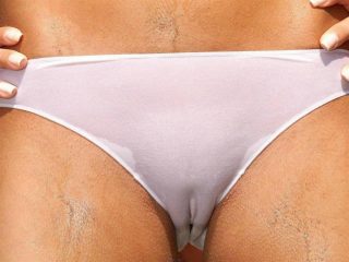 wet-panties-with-cameltoe