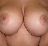 wifes-titties