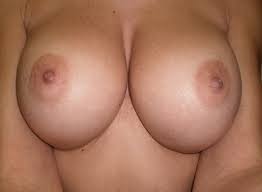 wifes-titties