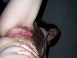 wild-pubes-legs-open-babe-from-below